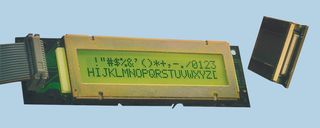 MDLS16168-STET-LED04.