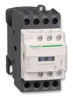 SCHNEIDER ELECTRIC LC1DT40E7