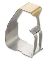 HARWIN S7051-42R