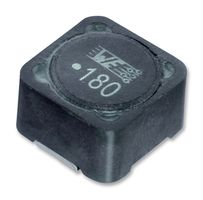 WURTH ELEKTRONIK 744771270