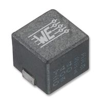 WURTH ELEKTRONIK 7443310220