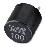 WURTH ELEKTRONIK 7447471221