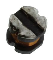 BOURNS SDR0604-471KL
