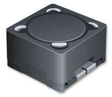 BOURNS SRR1280-271K