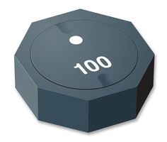 BOURNS SRU1038-680Y