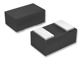 TEXAS INSTRUMENTS TPD1E10B06DPYR