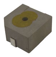 KTG1212CL