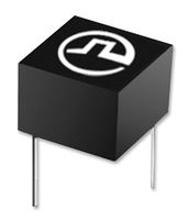 PULSE ELECTRONICS PE-53830NL