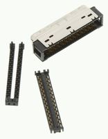 3M 10150-6000EC