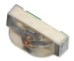 KINGBRIGHT KPA-2106SECK