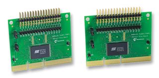 MICROCHIP AC243006-1