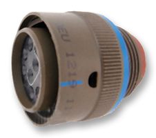M83723/75A24199