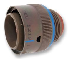 M83723/76A10059
