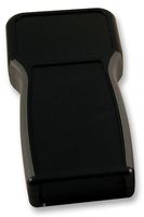 HAMMOND 1553TTBK