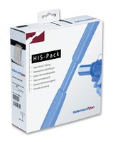 HIS-PACK-2,4/1,2-CL (300-30243)