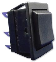 ARCOLECTRIC / BULGIN LIMITED C1570ALAAA