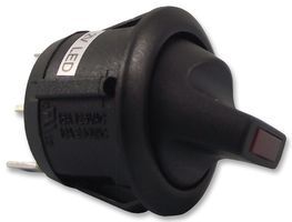 R13112LPLA