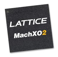 LATTICE SEMICONDUCTOR LCMXO2-7000HC-4TG144C