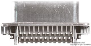 AMP - TE CONNECTIVITY 1-776163-1