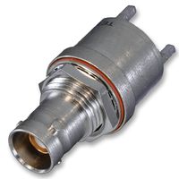 CBBJR79