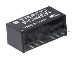 TRACO POWER TMR 3-2422