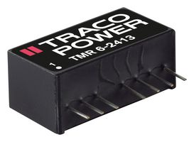 TRACO POWER TMR 6-1211