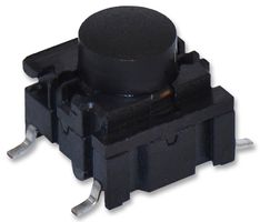5GSH9351SS09-09.5
