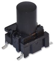 5GSH9351SS09-15.0