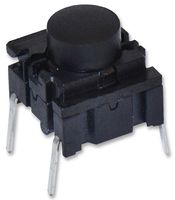 5GTH9351SS09-09.5