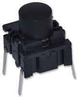 5GTH9351SS09-11.0