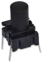 5GTH9351SS09-15.0