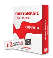 MIKROELEKTRONIKA MIKROE-726