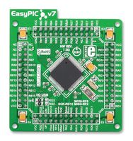 MIKROELEKTRONIKA MIKROE-1207