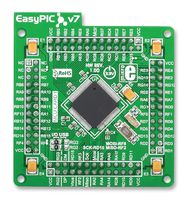 MIKROELEKTRONIKA MIKROE-1209