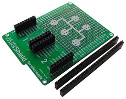 MIKROELEKTRONIKA MIKROE-1154