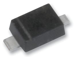 ROHM UDZLVFHTE-1756