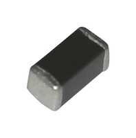 EPCOS B72510X1140S162