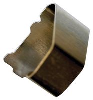 HARWIN S1761-42R