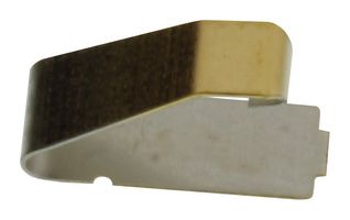 HARWIN S1791-42R