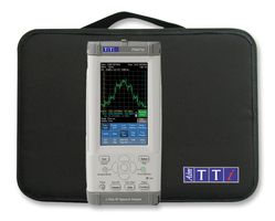 AIM-TTI INSTRUMENTS PSA2702USC