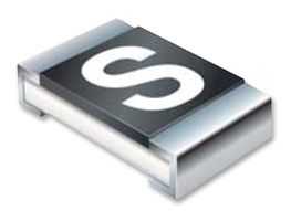 BOURNS SF-0603F080-2
