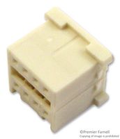 WURTH ELEKTRONIK 624008213322