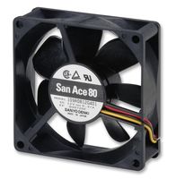 SANYO DENKI 109R0824G4021