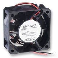 NMB TECHNOLOGIES 2410ML-04W-B60-B00