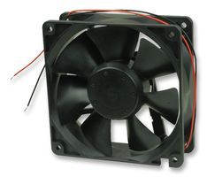 NMB TECHNOLOGIES 4715KL-04W-B30-E00