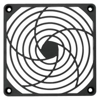 MULTICOMP MC32659
