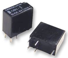 OMRON G8N-1-DC12 SK