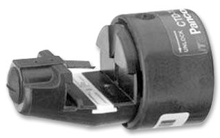 CTD-100F