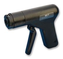 MCT