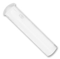 BIVAR PLP2-500